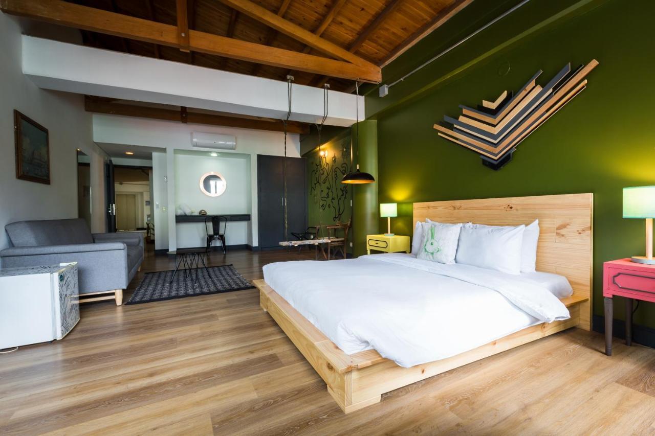 Hotel Plaza Rosa Medellín Esterno foto