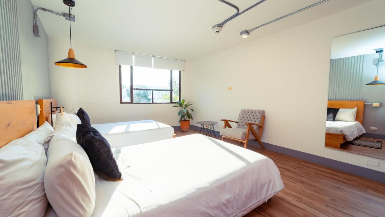 Hotel Plaza Rosa Medellín Esterno foto