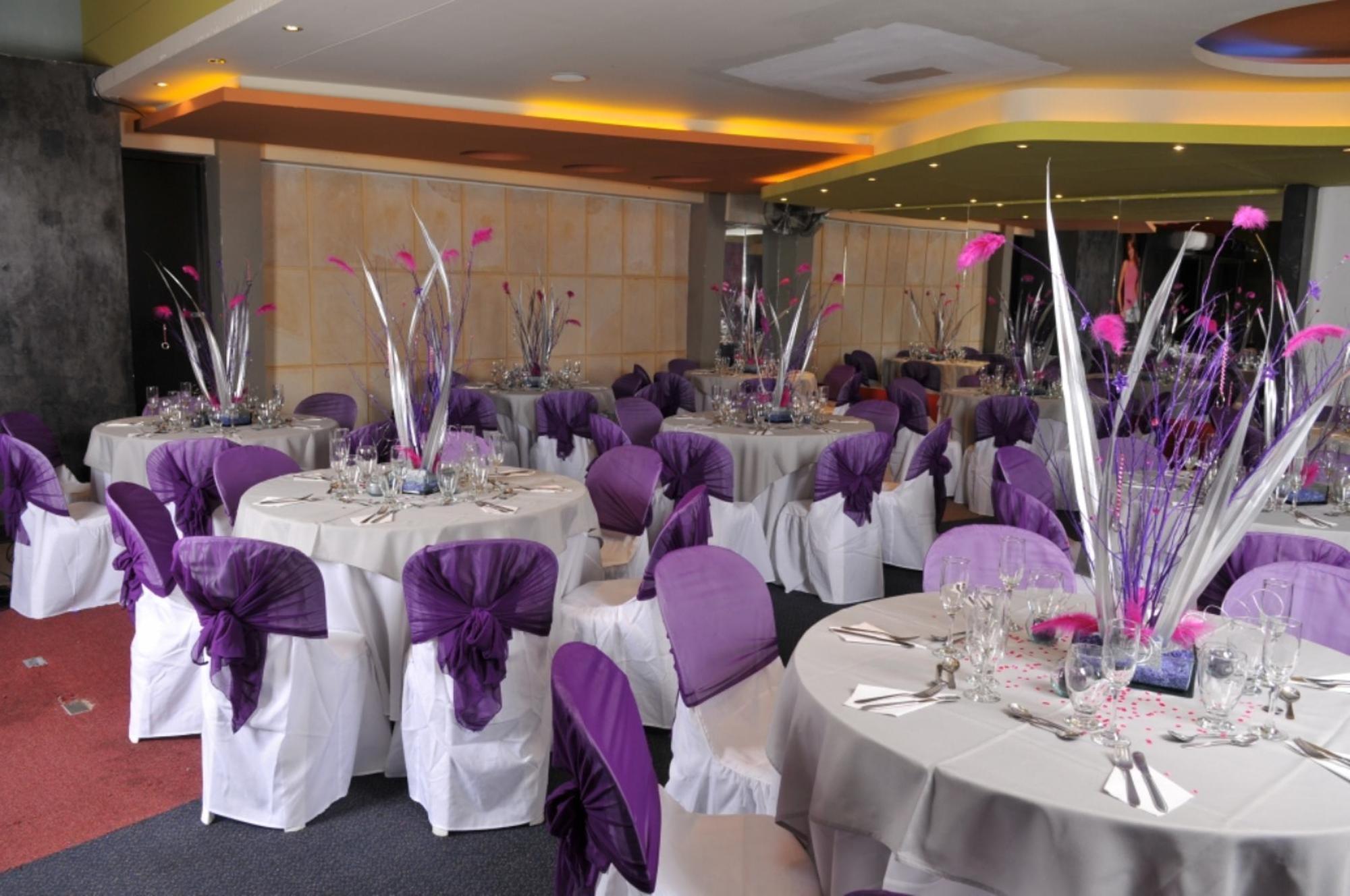 Hotel Plaza Rosa Medellín Esterno foto